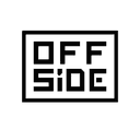 Offside
